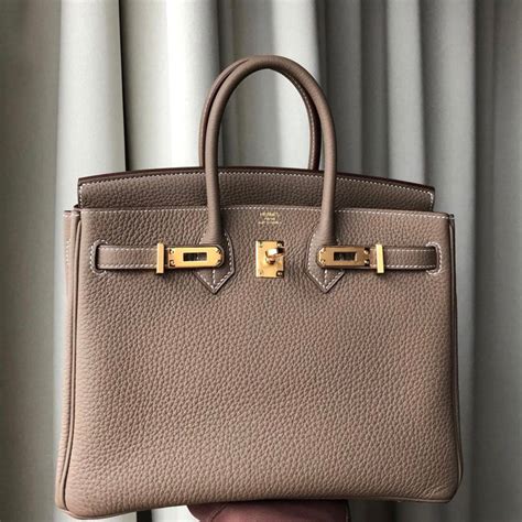 hermes kelly etoupe gold|Hermes ghw etoupe.